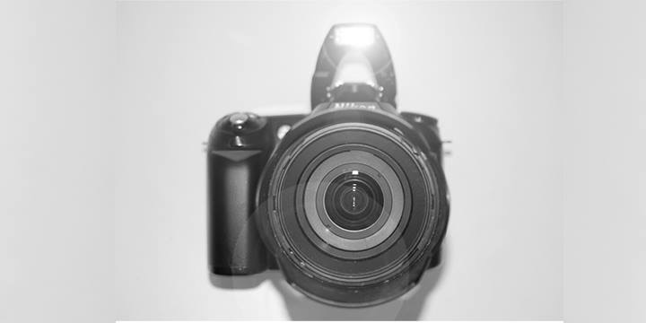James Photography thumbnail thumbnail